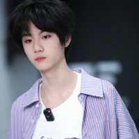 Lý Dục Đông _Anh9
