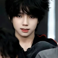 Vương Lỗ Kiệt _Anh 10