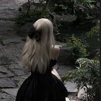 Quan Linh Ngọc _Cô