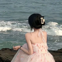 Hà Ánh Tuyết _Ả