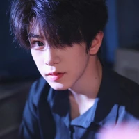 Vương Hạo_Anh9