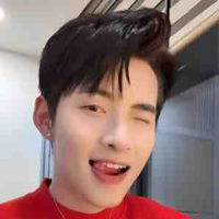 Huỳnh hoàng hùng