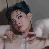 Trần thanh pháp