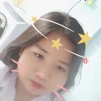 kena đâyyy