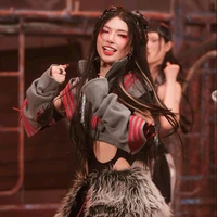 Trần Thảo Linh