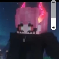 evil