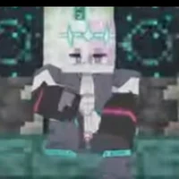 hiha......