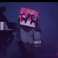 t/g