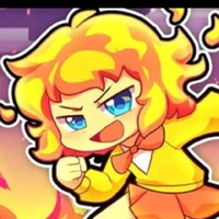 yummie flame