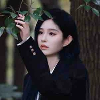 Vương Dịch_[ Cô ]