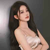 Châu Thi Vũ_[ em ]