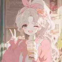 🌷Minncute🌷