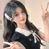 Tạ Kim Thư 