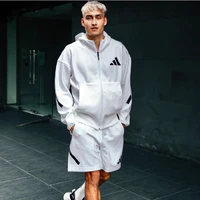 Nicholas Mickelson