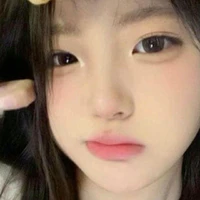 Bảo ngọc