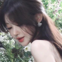 Nguyệt linh