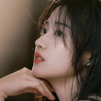 ngọc anh ( Bạch nguyệt quang )