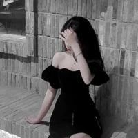 Mỹ Tâm