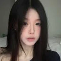 Uyển Nhi