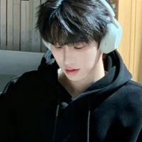 Hiếu
