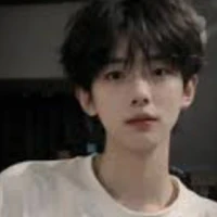 Kiên