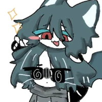 2 T/g báo