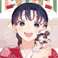 Tomioka Tsutako