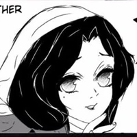 Tomioka....... ( mẹ giyu )