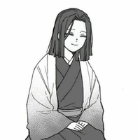 Ubuyashiki Kagaya