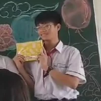 minh đức