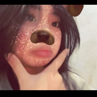 thùy dương