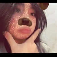 thùy dương