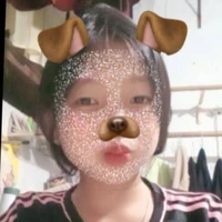 trúc (aka đz nhất tg)