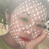 k.anh