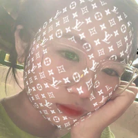 k.anh