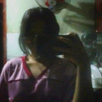 tường vyyy