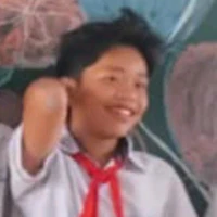 mạnh
