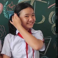 kim