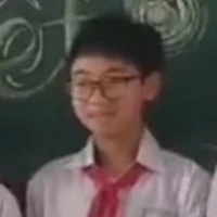 phong