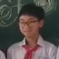 phong