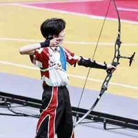 Dương Bác Văn_cậu