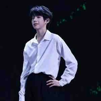 Trần Dịch Hằng_anh*