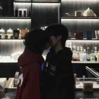 YangYang❤️‍🔥