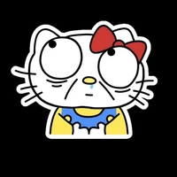 ch lộ diện được.