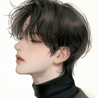 Lạc Khánh Dương