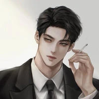 Thẩm Dục Thần