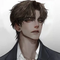 Thẩm Dục Hạo