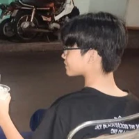 Nguyễn Anh Quân