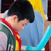 Nguyễn Phi Long