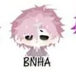 Hiha_BNHA